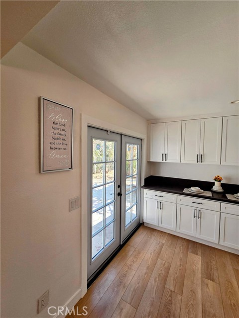 5441 Abronia Avenue, 29 Palms CA: https://media.crmls.org/medias/8cabd584-ab06-446a-838e-b4705f32d338.jpg