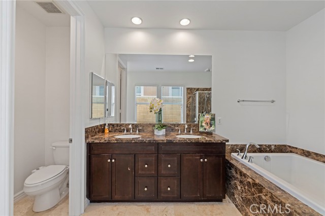 Detail Gallery Image 31 of 70 For 14343 Soleil, Corona,  CA 92880 - 4 Beds | 3 Baths