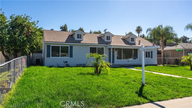 Detail Gallery Image 43 of 45 For 7516 San Juan, Riverside,  CA 92504 - 3 Beds | 1 Baths