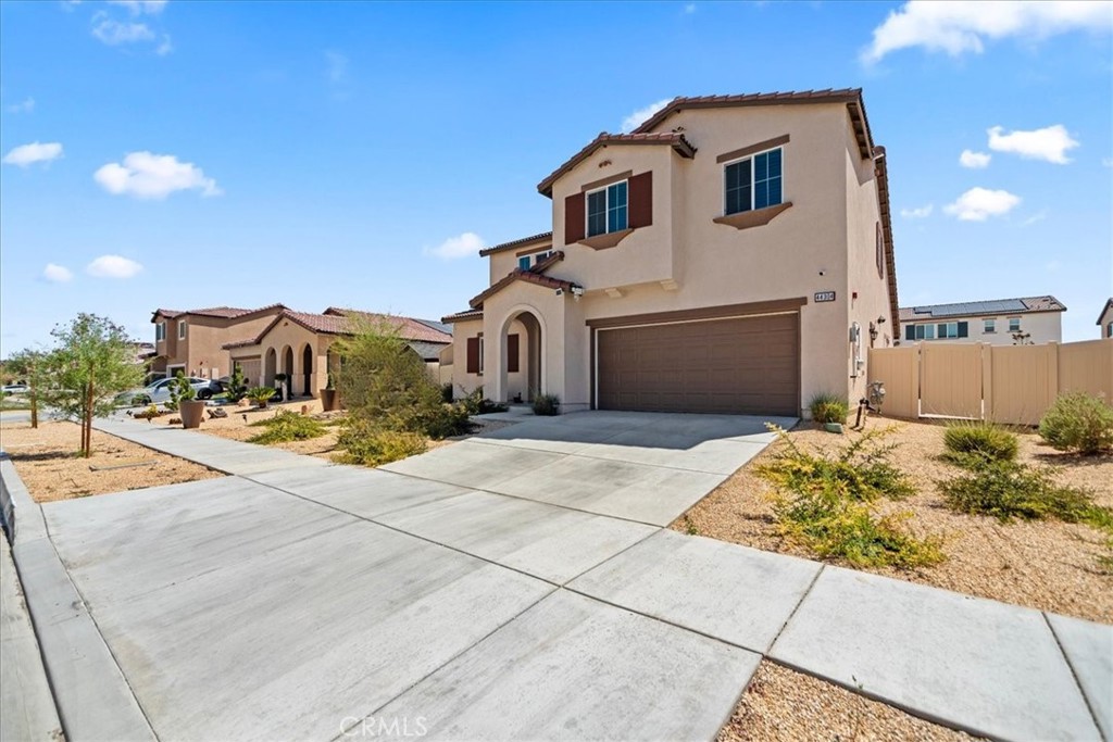 44304 43rd Street W