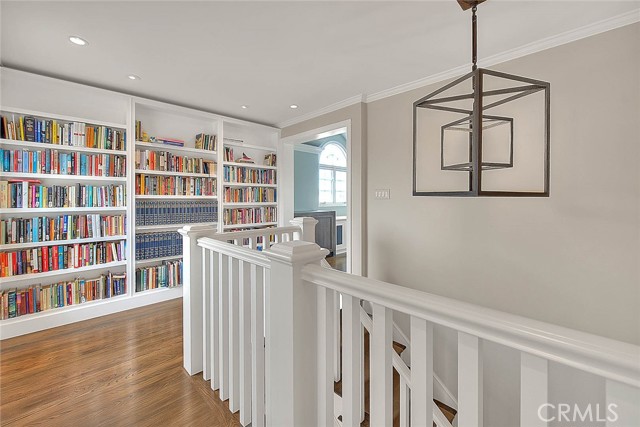 Detail Gallery Image 38 of 59 For 5590 E the Toledo, Long Beach,  CA 90803 - 4 Beds | 4 Baths