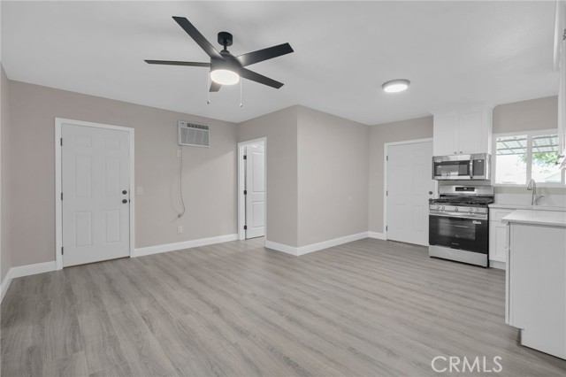 Detail Gallery Image 27 of 34 For 4875 Fairway Bld, Chino Hills,  CA 91709 - 5 Beds | 3 Baths