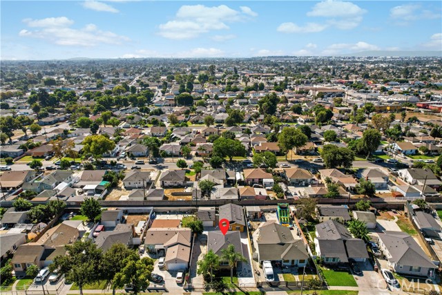 Detail Gallery Image 38 of 40 For 1620 E Mcmillan, Compton,  CA 90221 - – Beds | – Baths