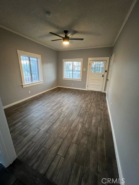MLS# SR23109408