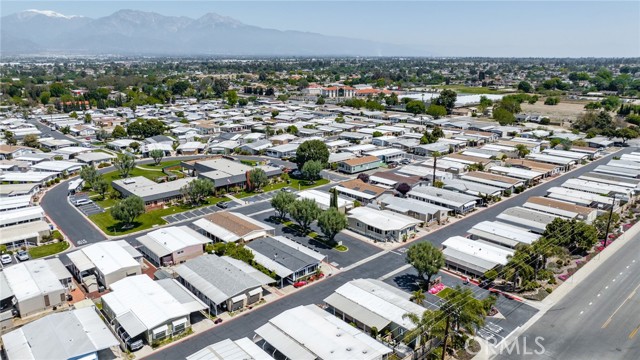 Detail Gallery Image 29 of 29 For 4400 Philadelphia St #8,  Chino,  CA 91710 - 2 Beds | 2 Baths