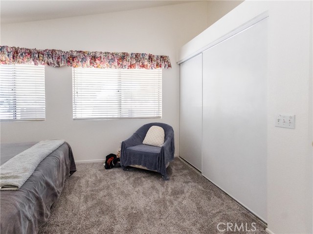 Detail Gallery Image 19 of 35 For 10483 Bel Air Dr, Cherry Valley,  CA 92223 - 3 Beds | 2 Baths