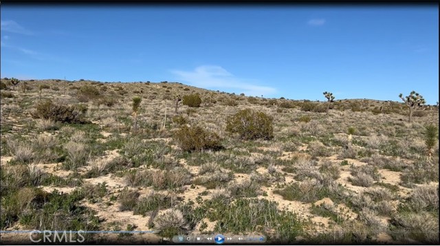 Detail Gallery Image 21 of 25 For 0 Vac/Fort Tejon Pav /Vic Avenue, Pearblossom,  CA 93553 - – Beds | – Baths