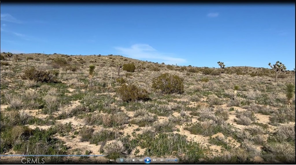 MLS #SR25254609 image #20