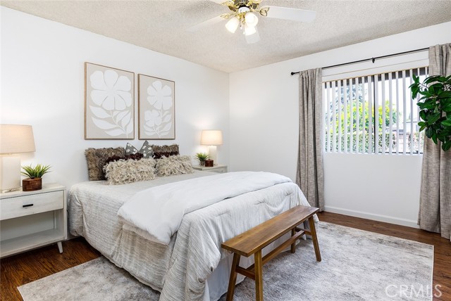 1626 S Mayflower Avenue, Monrovia CA: https://media.crmls.org/medias/8cac45b8-57cf-4376-96e9-bbb52ade8042.jpg