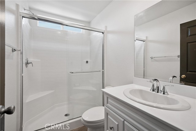 Detail Gallery Image 9 of 44 For 25467 Sedona Ln, Homeland,  CA 92548 - 5 Beds | 2/1 Baths