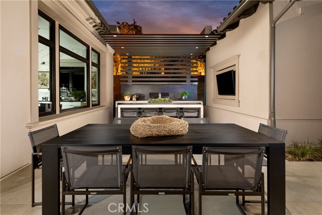 Image 6 of 20 For 560 Peninsula