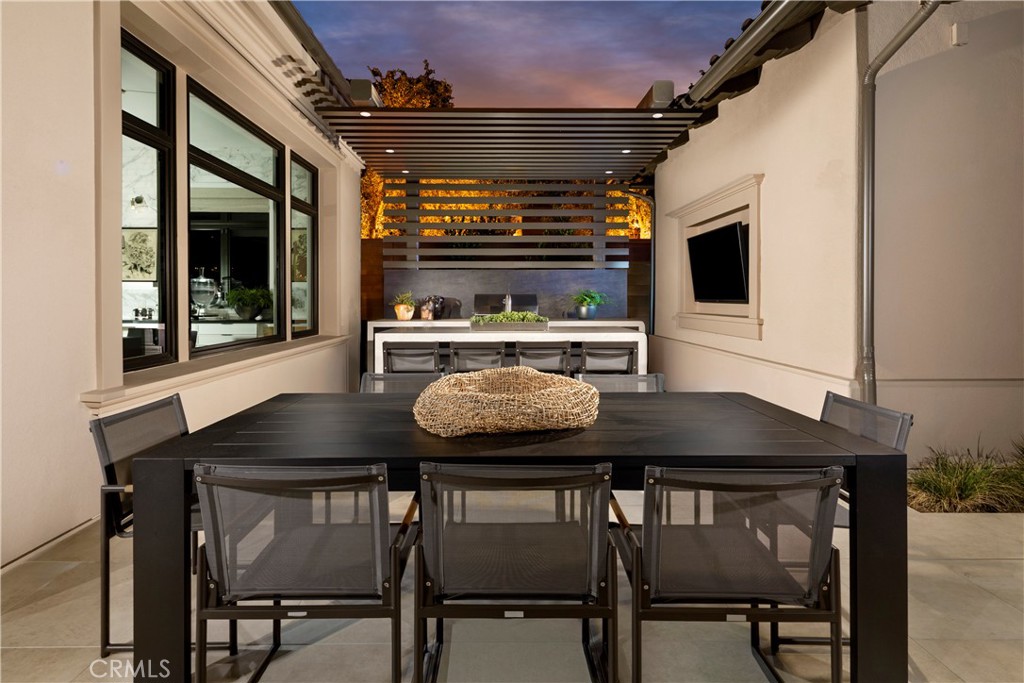 MLS #OC25267836 image #6