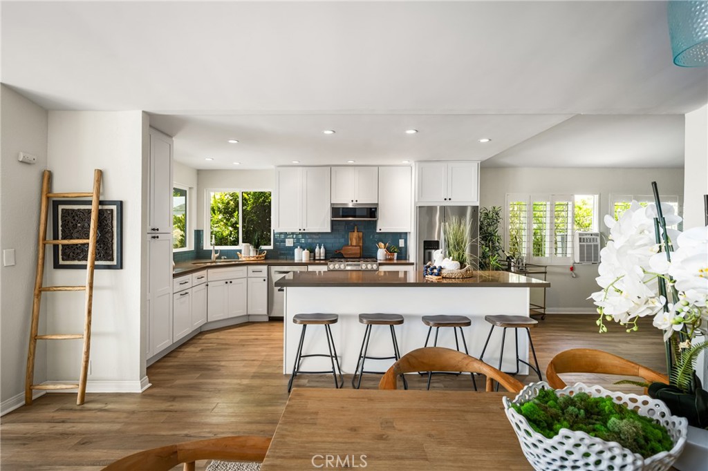 MLS #SB25144804 image #15