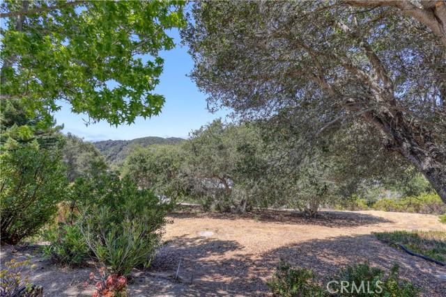 Detail Gallery Image 7 of 26 For 242 Hilltop Drive, Avila Beach,  CA 93424 - 2 Beds | 2 Baths