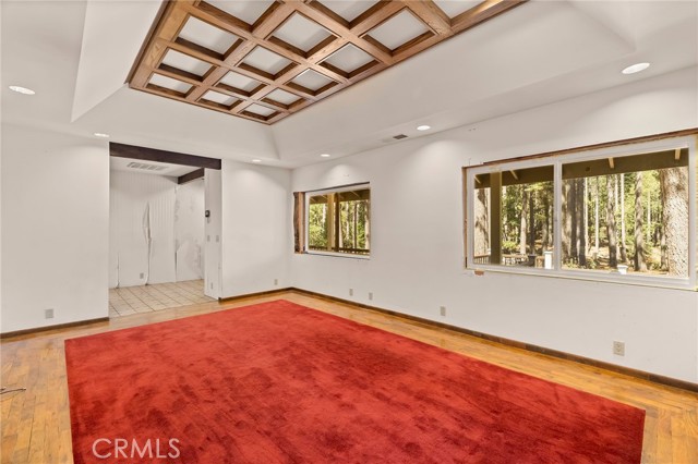 6638 Ray Family Lane, Magalia CA: https://media.crmls.org/medias/8cac87cb-7c40-4f02-915b-d7b9e29f65d0.jpg
