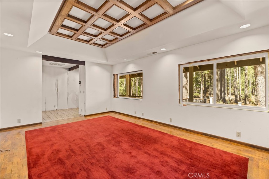 8Cac87Cb 7C40 4F02 915B D7B9E29F65D0 6638 Ray Family Lane, Magalia, Ca 95954 &Lt;Span Style='BackgroundColor:transparent;Padding:0Px;'&Gt; &Lt;Small&Gt; &Lt;I&Gt; &Lt;/I&Gt; &Lt;/Small&Gt;&Lt;/Span&Gt;