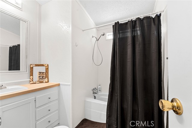 Detail Gallery Image 25 of 38 For 2920 Clark Rd. #J10, Butte Valley,  CA 95965 - 2 Beds | 1 Baths