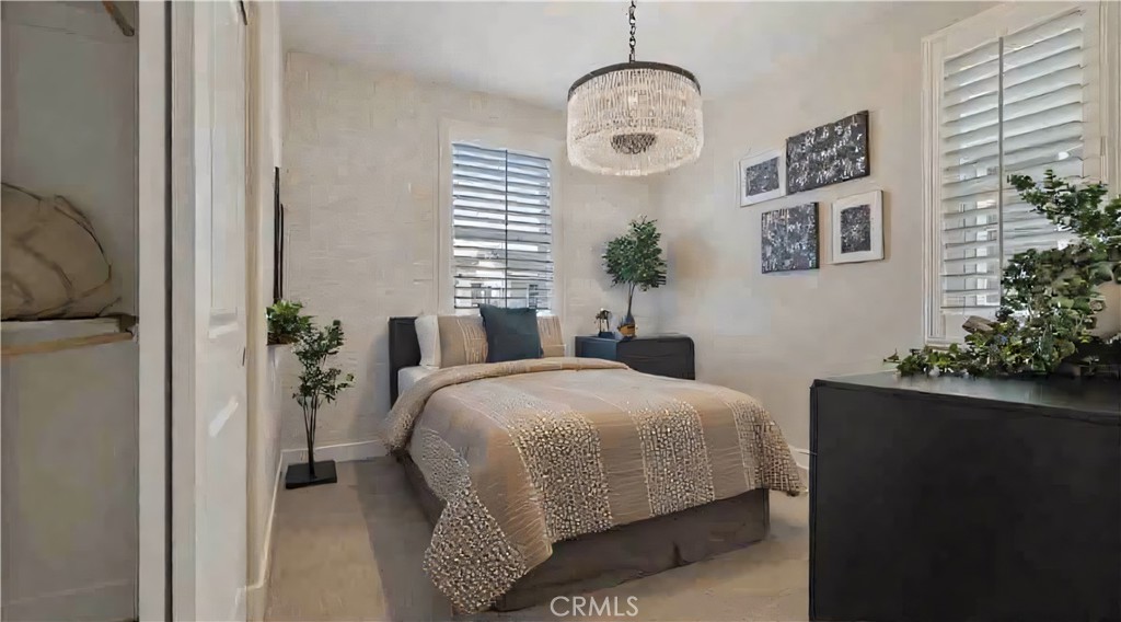 https://media.crmls.org/medias/8cac9cf7-208b-4a9c-9654-c02b370e19af.jpg?preset=X-Large