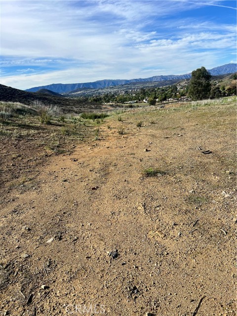 Front Image Thumbnail for CRSW25268361