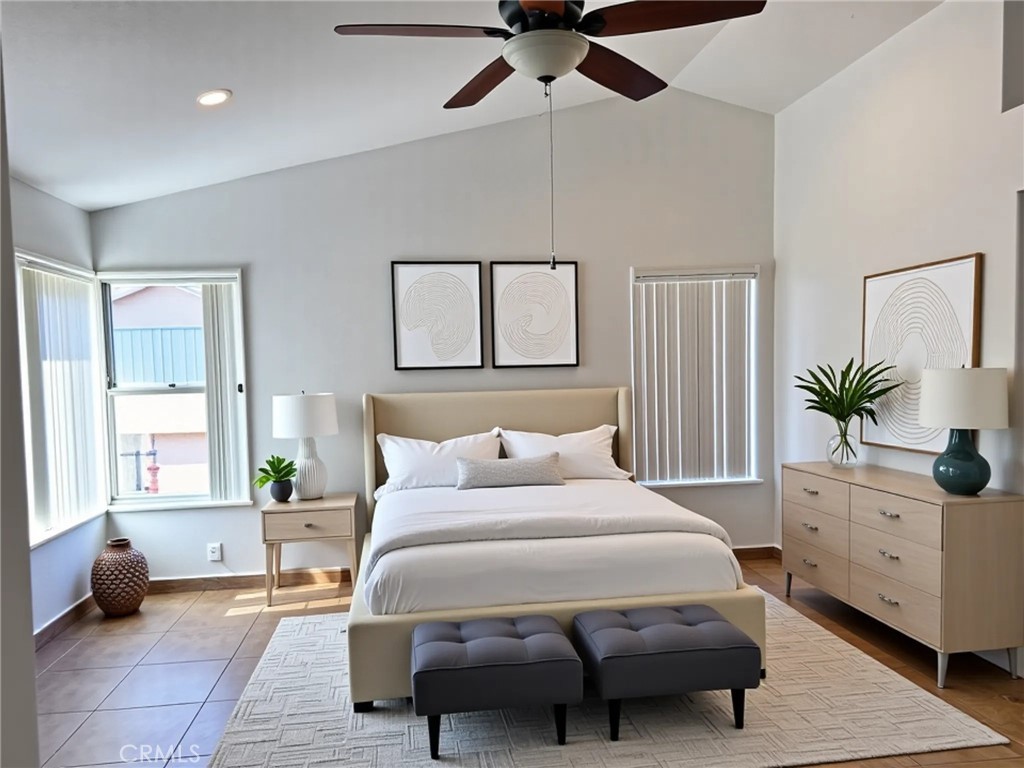 MLS #SW25238788 image #13