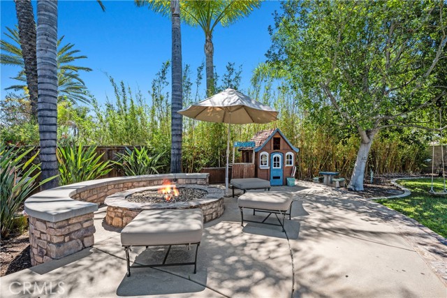 44576 Frogs Leap Street, Temecula CA: https://media.crmls.org/medias/8cacbc6f-4945-4ad1-bd49-02f6a51b65e3.jpg