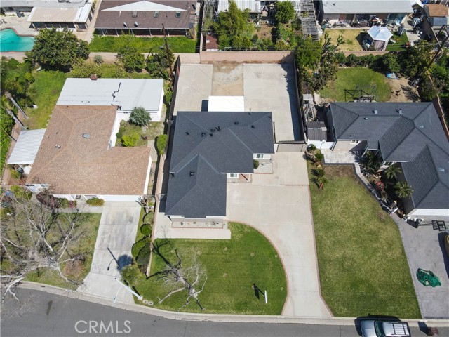 Image 3 for 1212 Barford Ave, Hacienda Heights, CA 91745