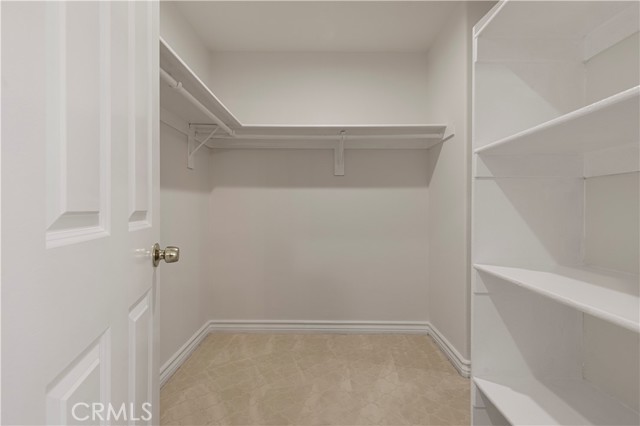 Detail Gallery Image 48 of 75 For 20828 Fuerte, Walnut,  CA 91789 - 4 Beds | 4 Baths