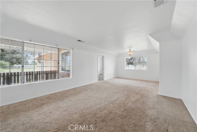 Detail Gallery Image 12 of 43 For 20000 Schroder Rd, Nuevo,  CA 92567 - 3 Beds | 2 Baths