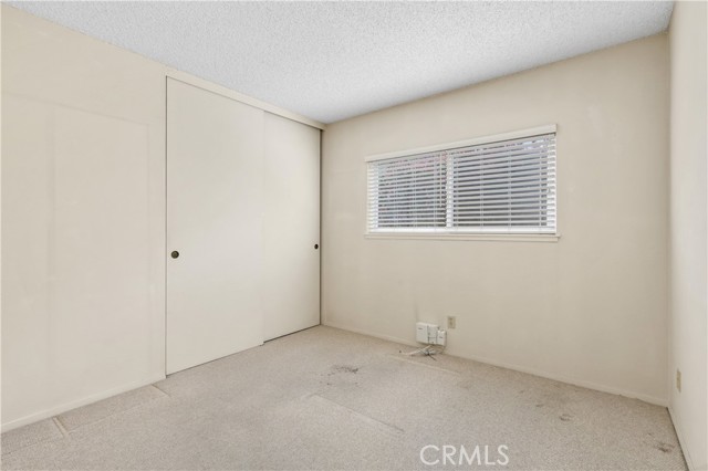 Detail Gallery Image 19 of 33 For 11242 Park St, Cerritos,  CA 90703 - 4 Beds | 2 Baths