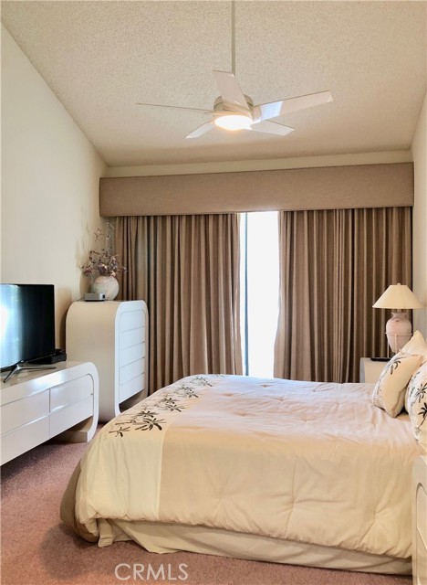 Detail Gallery Image 46 of 46 For 38613 Wisteria Dr, Palm Desert,  CA 92211 - 2 Beds | 2 Baths