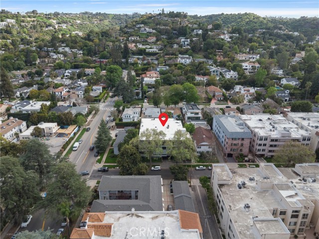 14506 Benefit Street, Sherman Oaks CA: https://media.crmls.org/medias/8cacfde8-83df-4aeb-9db3-2ebc6ac1a57c.jpg