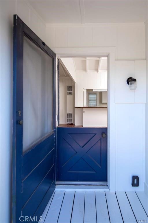 31612 Santa Rosa Drive, Laguna Beach CA: https://media.crmls.org/medias/8cad093d-2cc4-49df-ad1a-3a58ba54e5bf.jpg