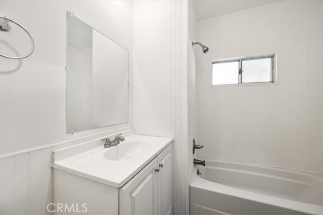 Detail Gallery Image 17 of 50 For 3210 Santa Maria Way #49,  Santa Maria,  CA 93455 - 2 Beds | 2 Baths