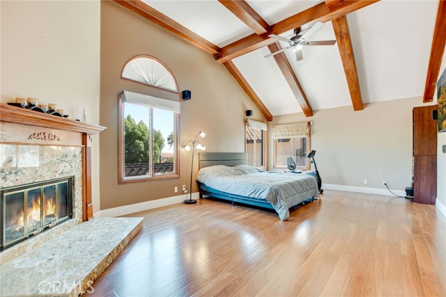 Detail Gallery Image 16 of 75 For 462 Pomello Dr, Claremont,  CA 91711 - 7 Beds | 7 Baths