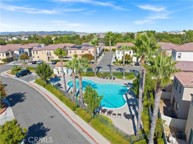 35334 Marabella Court, Winchester CA: https://media.crmls.org/medias/8cad119e-481f-4268-b5de-439ec68b7098.jpg