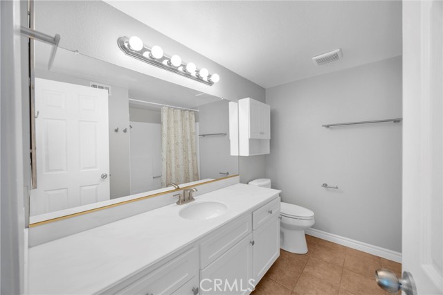 Detail Gallery Image 33 of 48 For 3675 Cypress Ln, Yorba Linda,  CA 92886 - 3 Beds | 3 Baths