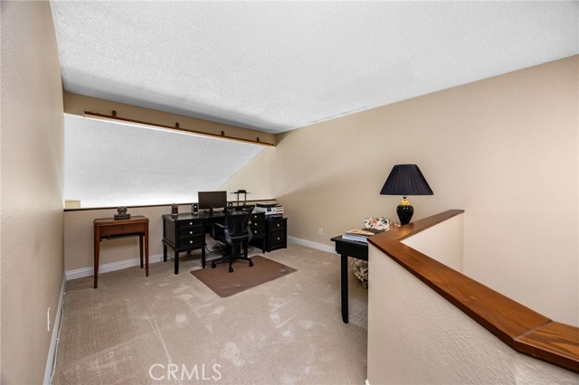 Image 15 of 23 For 22312 Summit Hill Drive 41