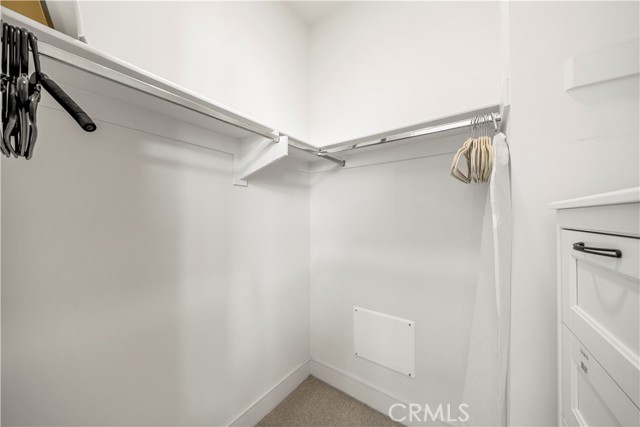 Detail Gallery Image 17 of 36 For 820 Mission #106,  South Pasadena,  CA 91030 - 2 Beds | 3 Baths