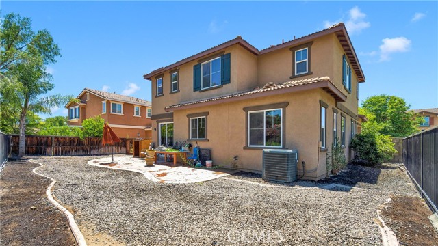 Detail Gallery Image 43 of 62 For 29202 Sundial Cir, Menifee,  CA 92584 - 4 Beds | 3 Baths