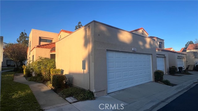 Detail Gallery Image 19 of 20 For 8554 Salina St, Rancho Cucamonga,  CA 91730 - 2 Beds | 1 Baths