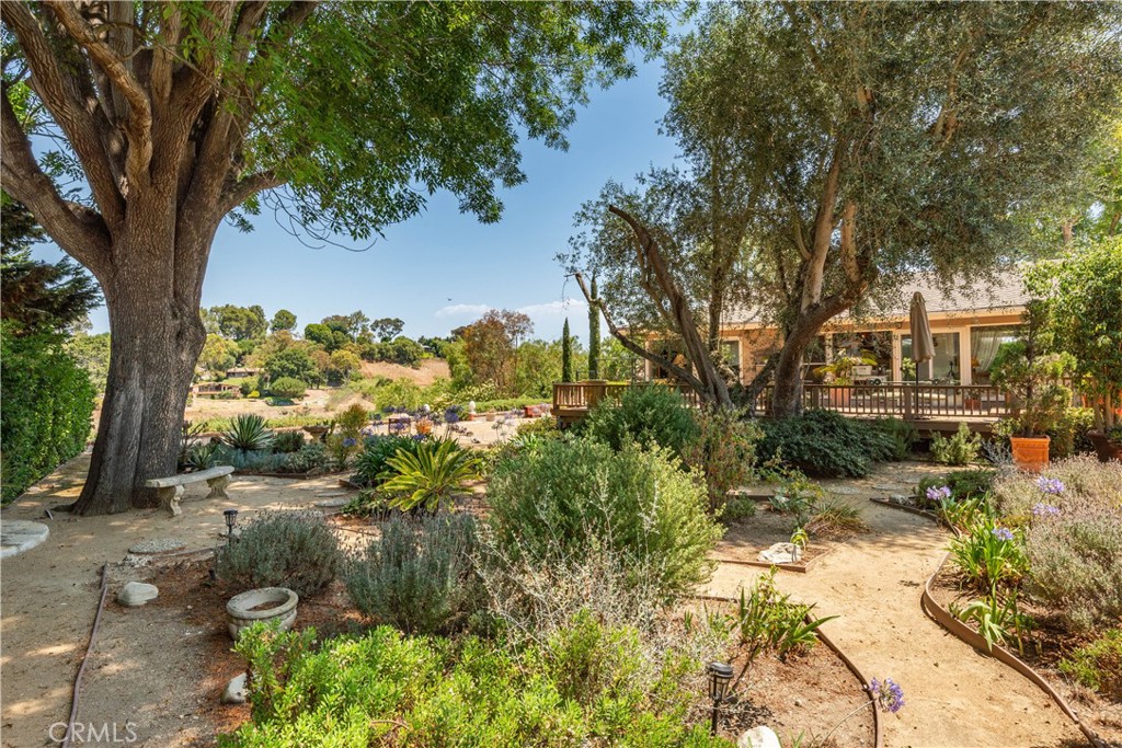 MLS #PV25165183 img 36