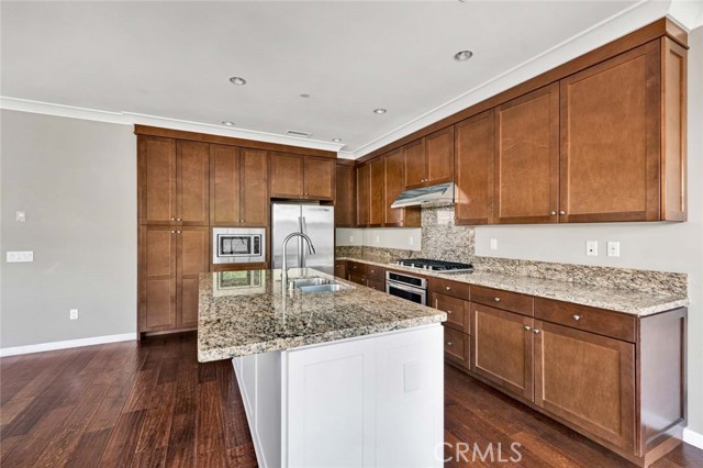 Detail Gallery Image 14 of 41 For 115 Rodeo, Irvine,  CA 92602 - 3 Beds | 2/1 Baths