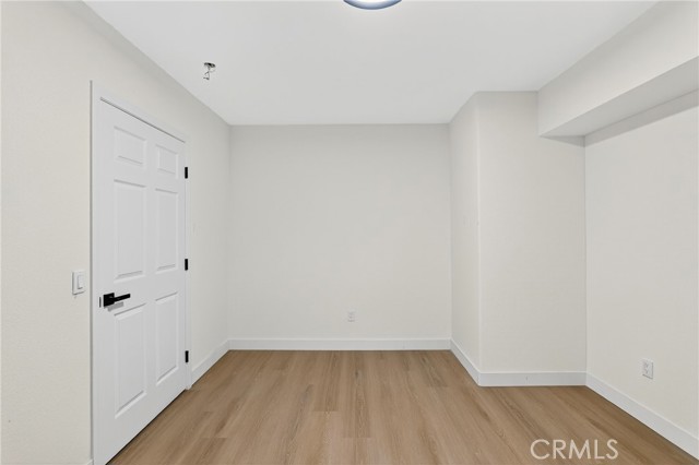 Detail Gallery Image 38 of 58 For 1960 Annandale Way, Pomona,  CA 91767 - 4 Beds | 2/1 Baths