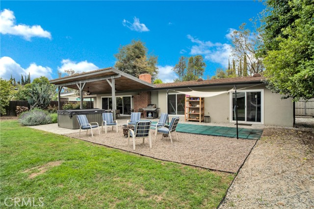 22431 Miranda Street photo 45