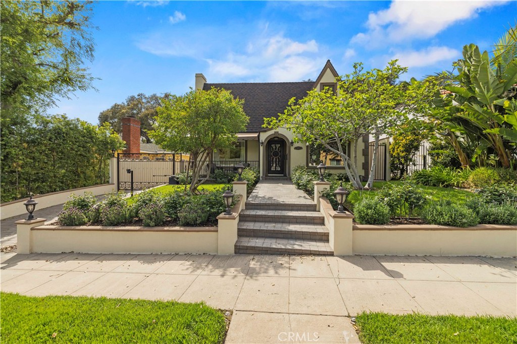 1521 N Columbus Avenue Glendale img 31