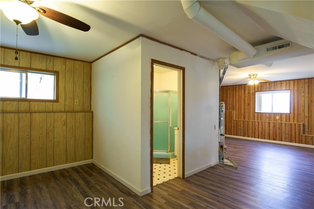 Detail Gallery Image 29 of 52 For 3817 Seclusion Rd, Lake Isabella,  CA 93240 - 3 Beds | 2 Baths