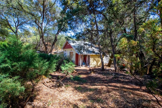 186 Hurleton Road, Oroville, CA, 95966 186 Hurleton Road, Oroville, CA, 95966