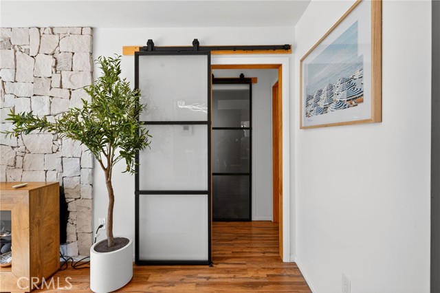 Detail Gallery Image 48 of 64 For 261 N Oak, Pasadena,  CA 91107 - – Beds | – Baths