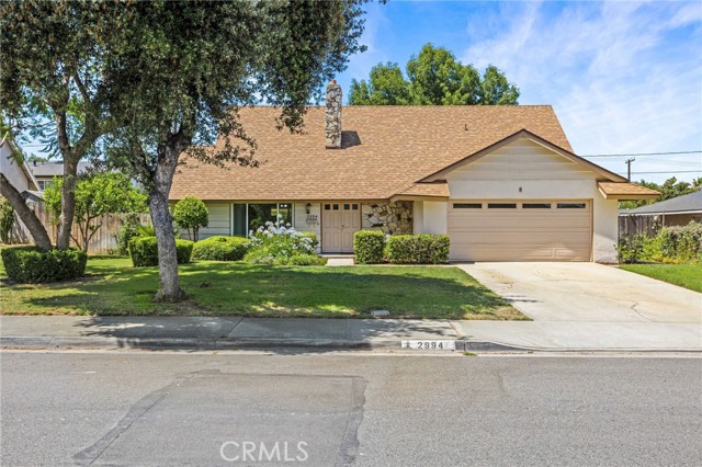 2994 Bautista St, Riverside, CA 92506