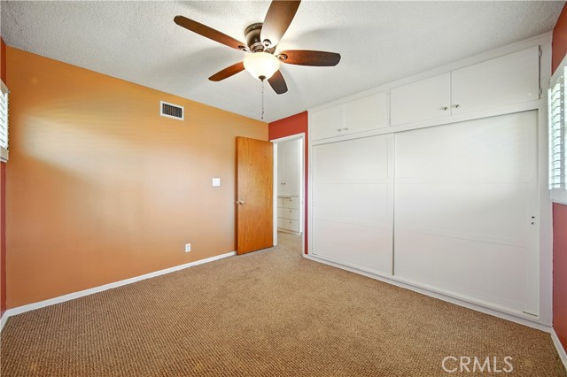 9331 Mikinda Avenue, La Habra CA: https://media.crmls.org/medias/8cad99eb-2062-4bab-aa52-94a2e2fdda03.jpg